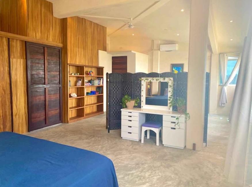 Remate de Propiedad con 7 habitaciones en el centro de Tulum