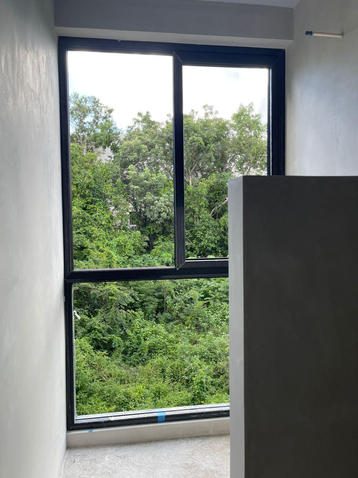 Departamento Nuevo en La Veleta Tulum