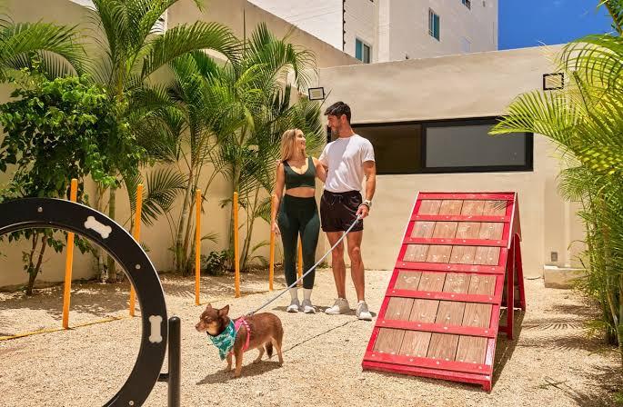 Vive el lujo en el Corazón de Cancún de Entrega Inmediata