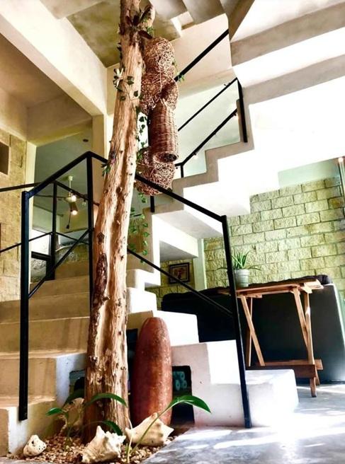 Remate de Propiedad con 7 habitaciones en el centro de Tulum