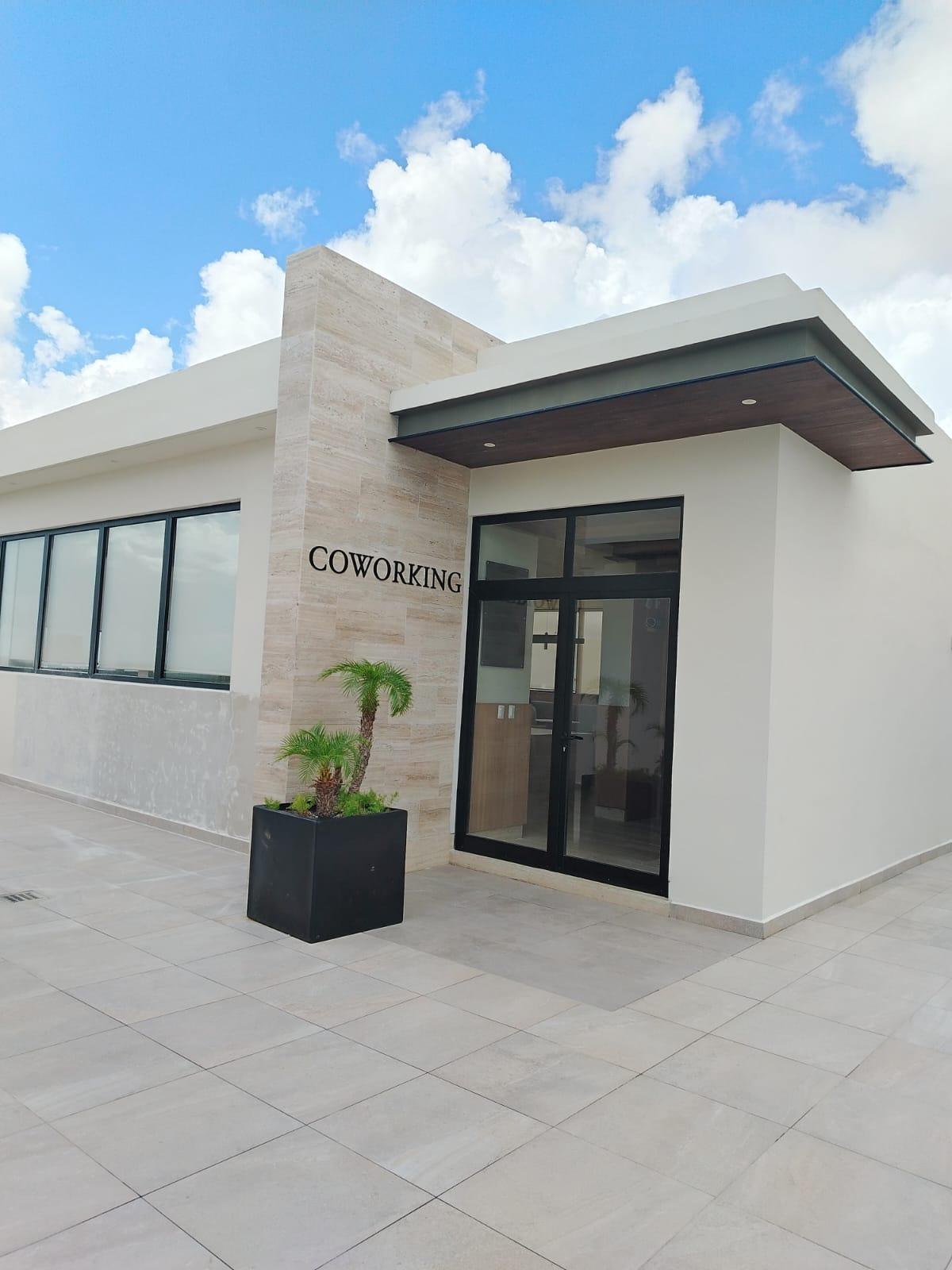 Vive el lujo en el Corazón de Cancún de Entrega Inmediata