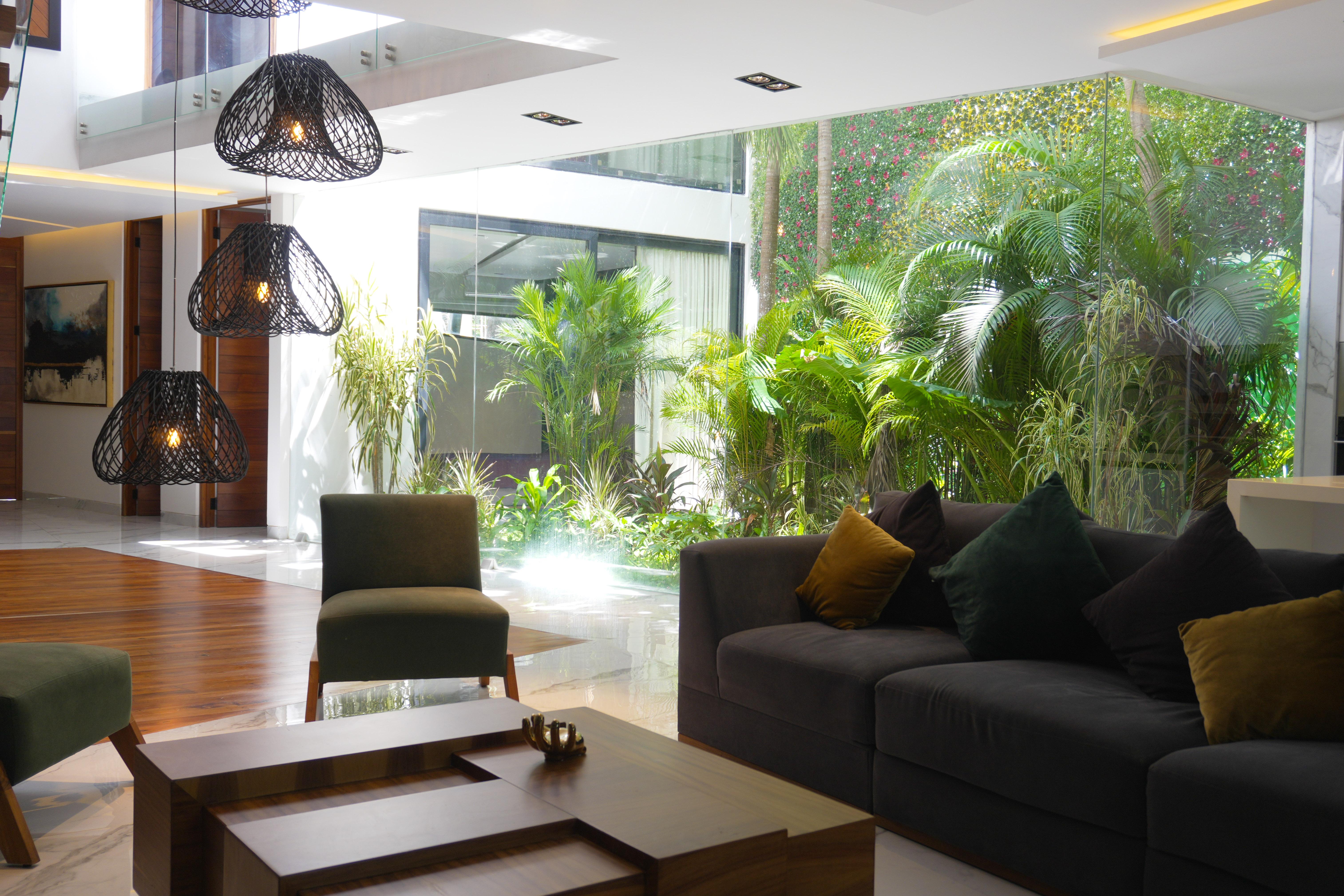 Residencia en PLAYACAR!