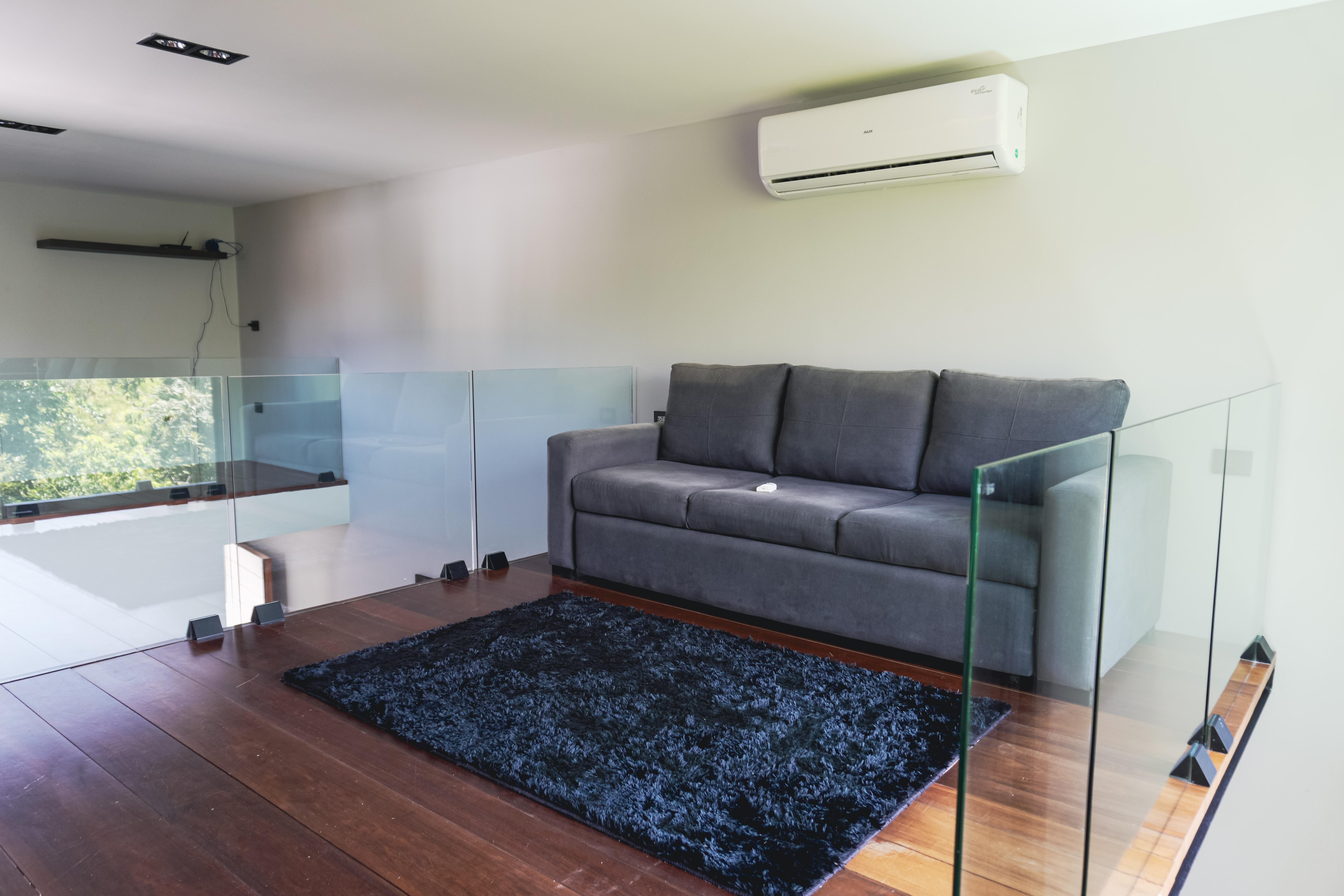 Residencia en PLAYACAR!