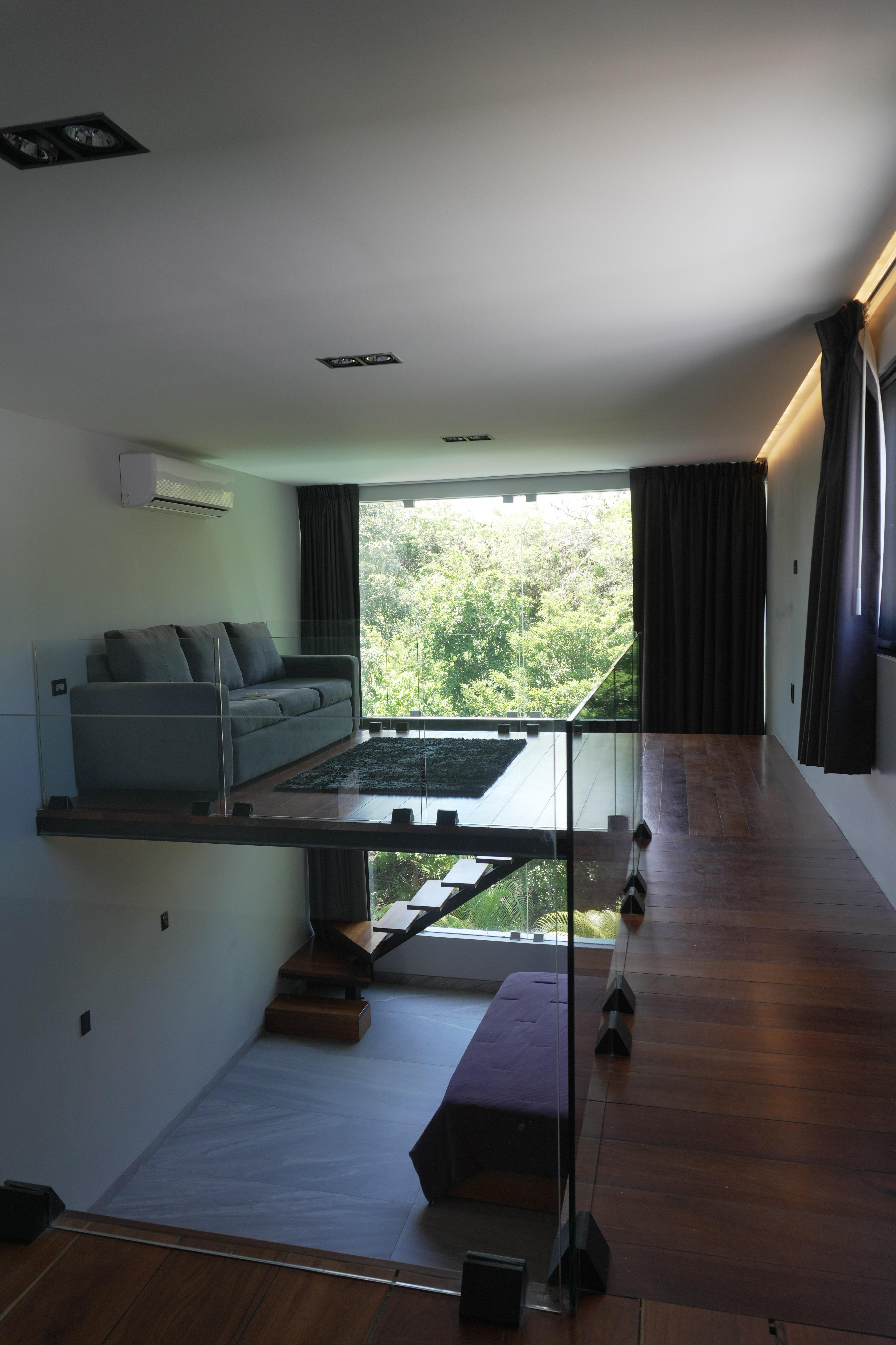 Residencia en PLAYACAR!