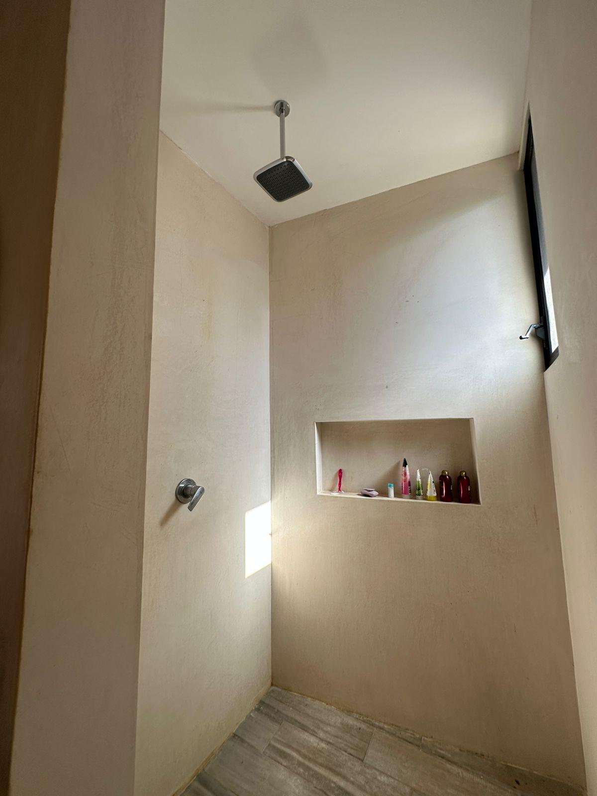 Oportunidad Única Departamento en Tulum