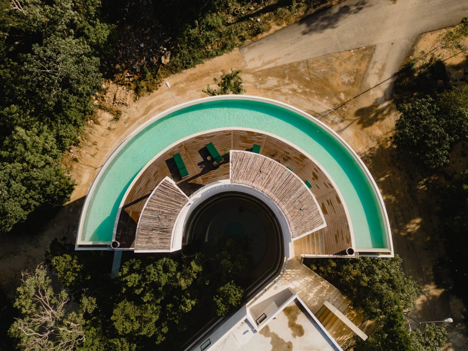 Oportunidad Única Departamento en Tulum