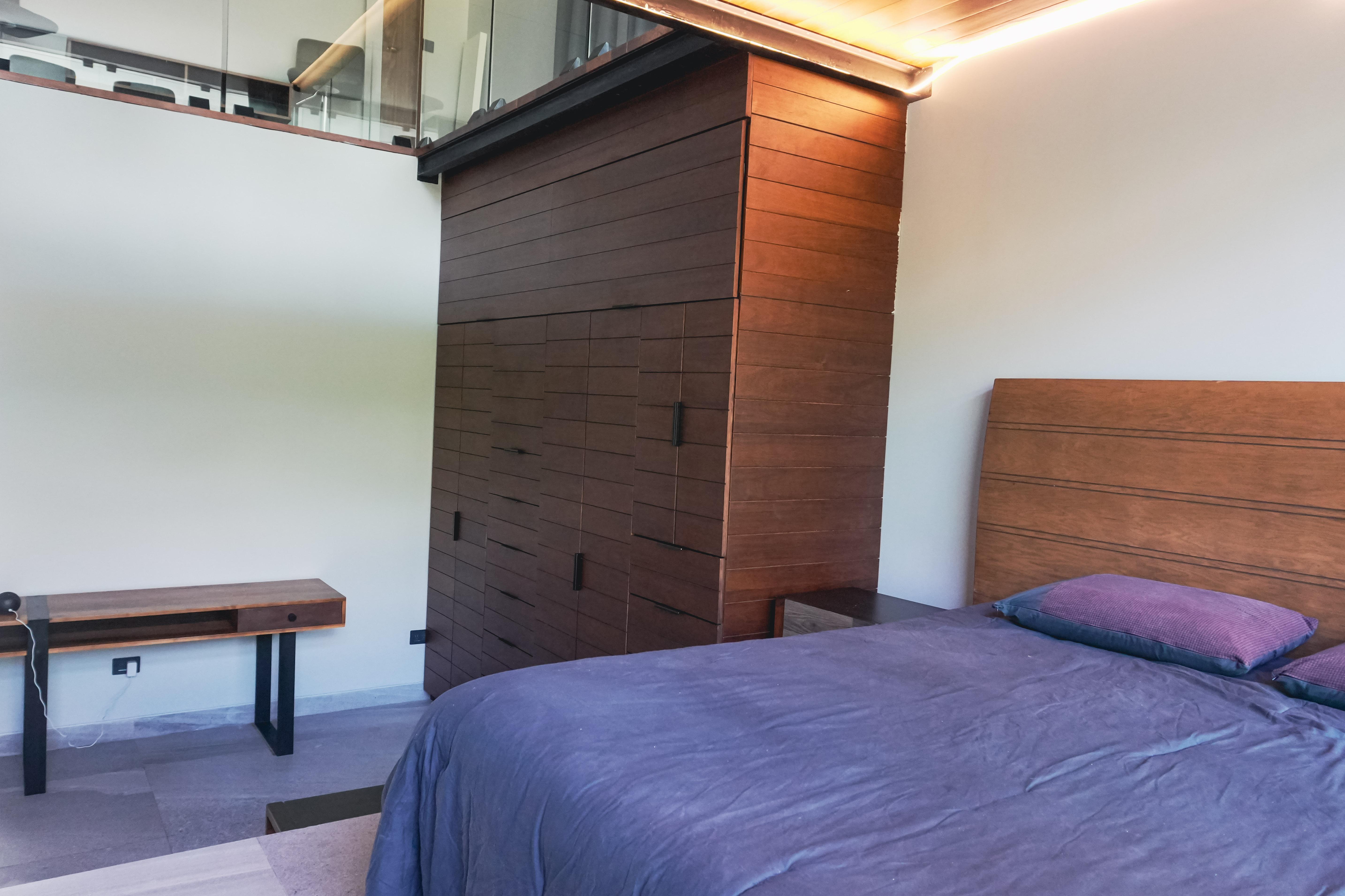 Residencia en PLAYACAR!