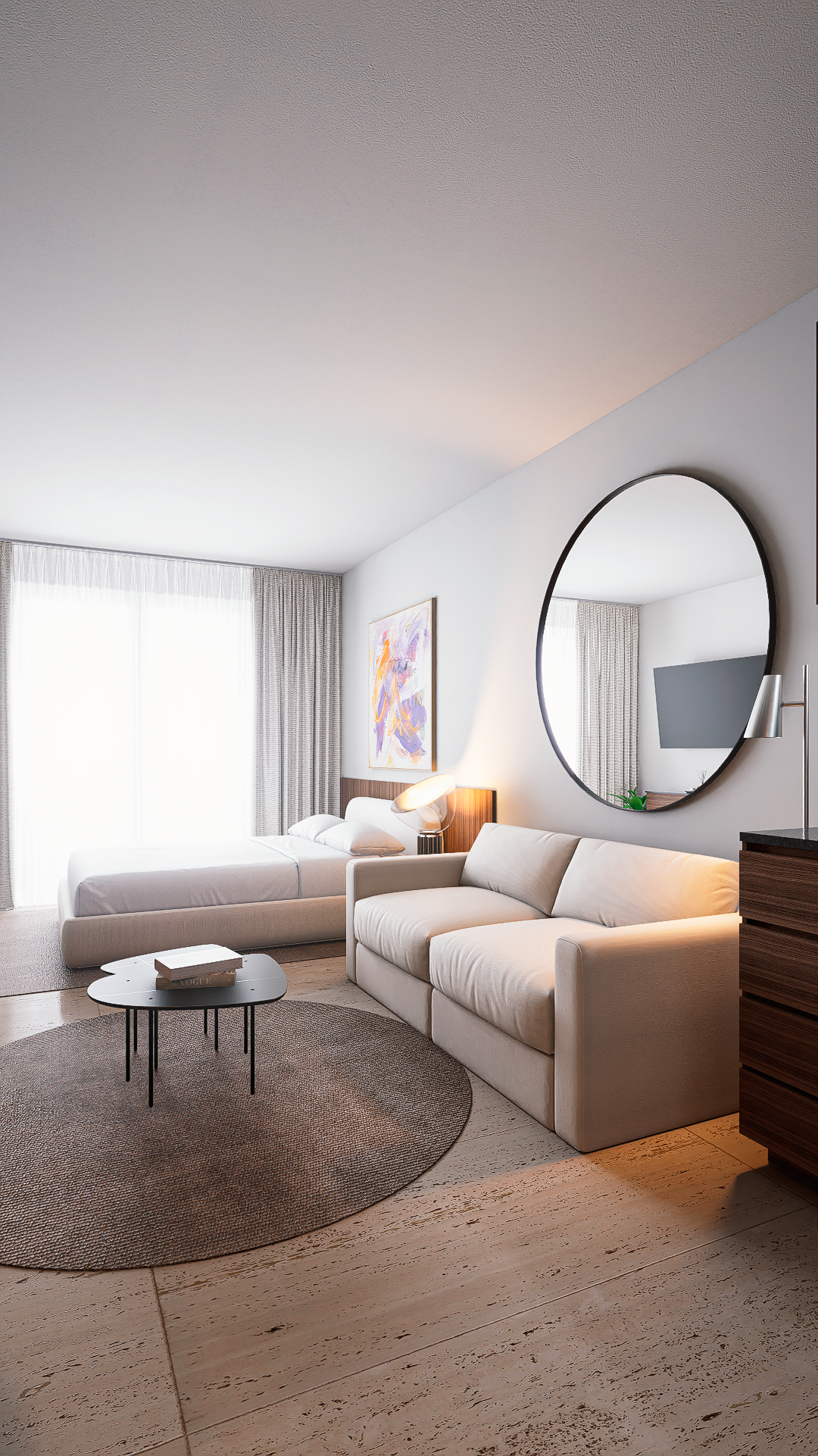 Preventa en el centro de Playa del Carmen desde $1,899.000
