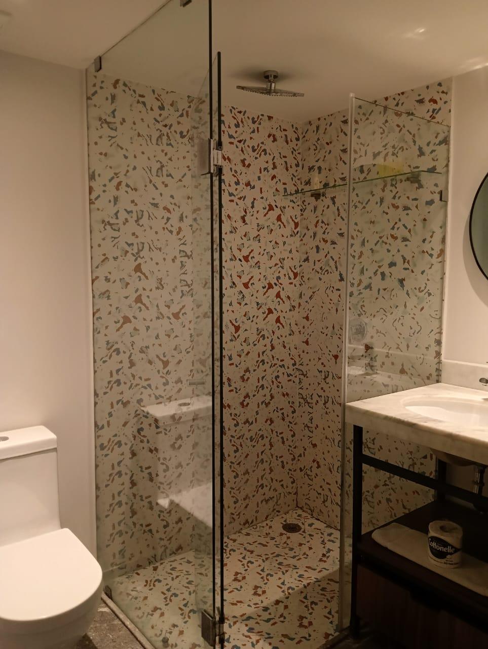 Departamento de 3 recámaras en Playa del Carmen!
