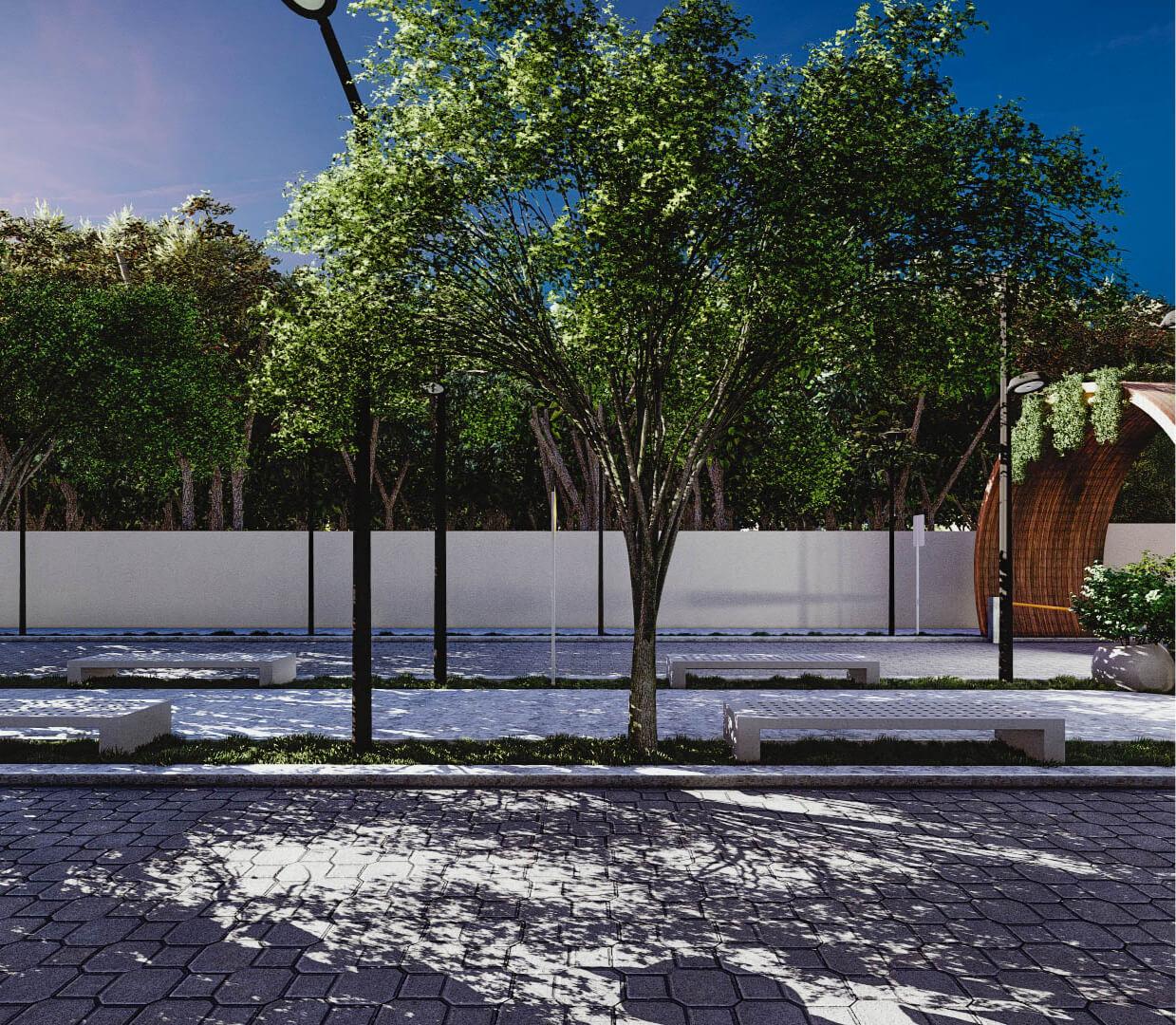 Lotes Residenciales Premium en la Nueva Joya del Caribe