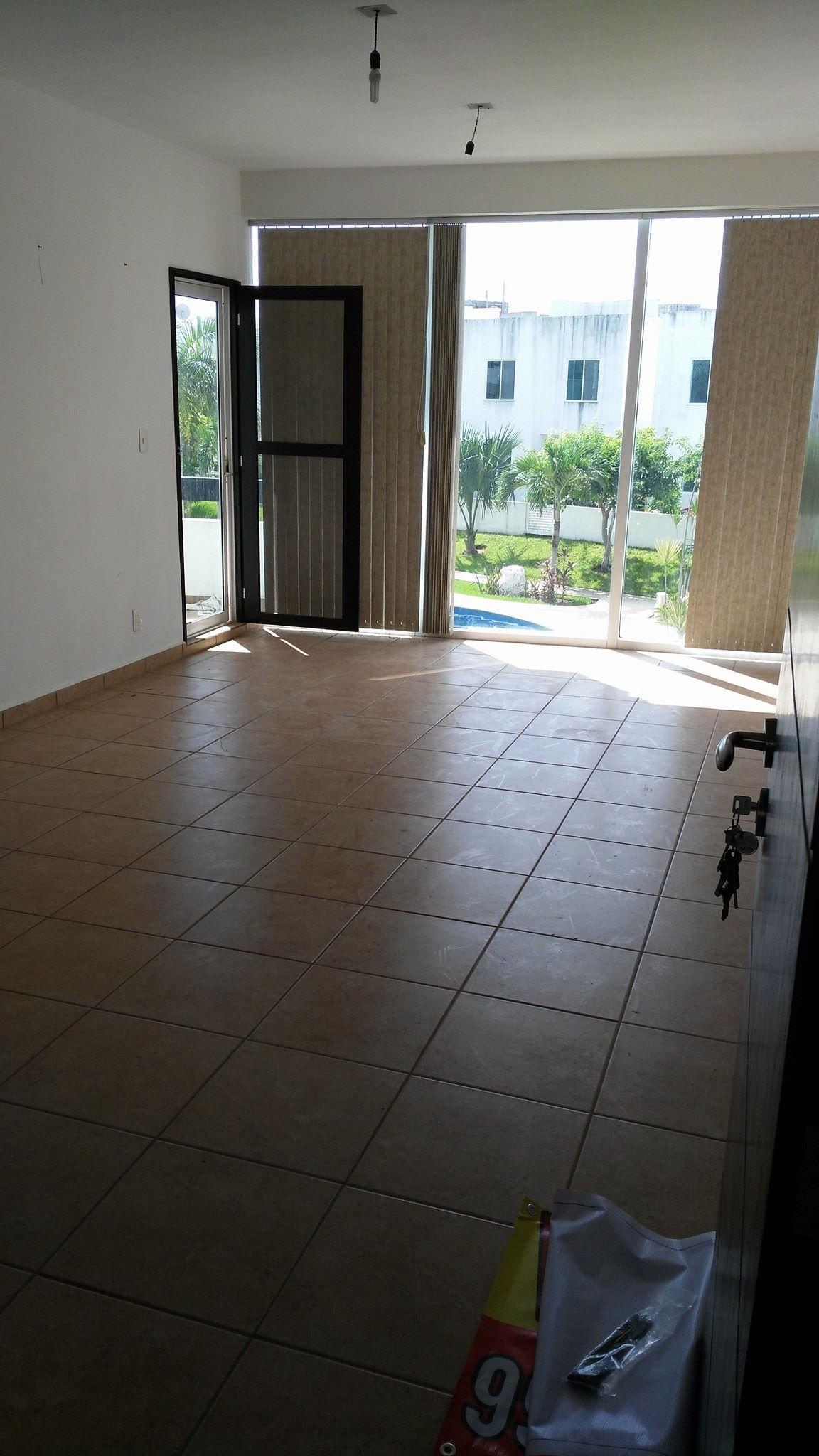 Oportunidad últimos departamentos en Zona Sur de Cancún!