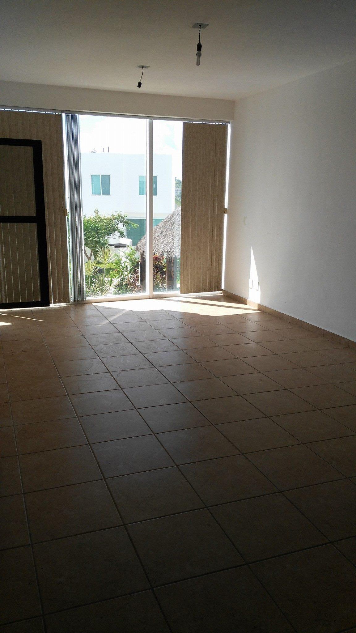 Oportunidad últimos departamentos en Zona Sur de Cancún!