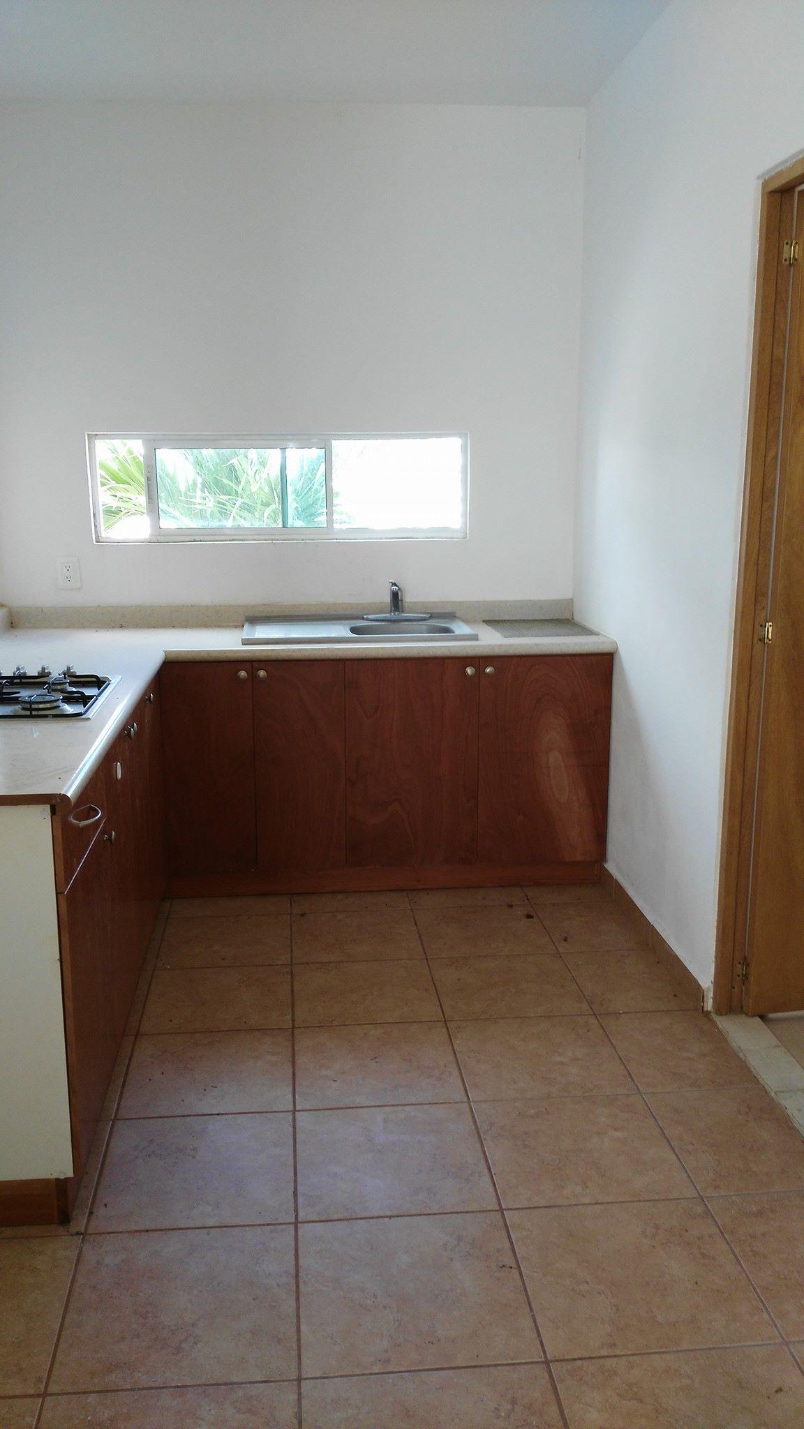 Oportunidad últimos departamentos en Zona Sur de Cancún!