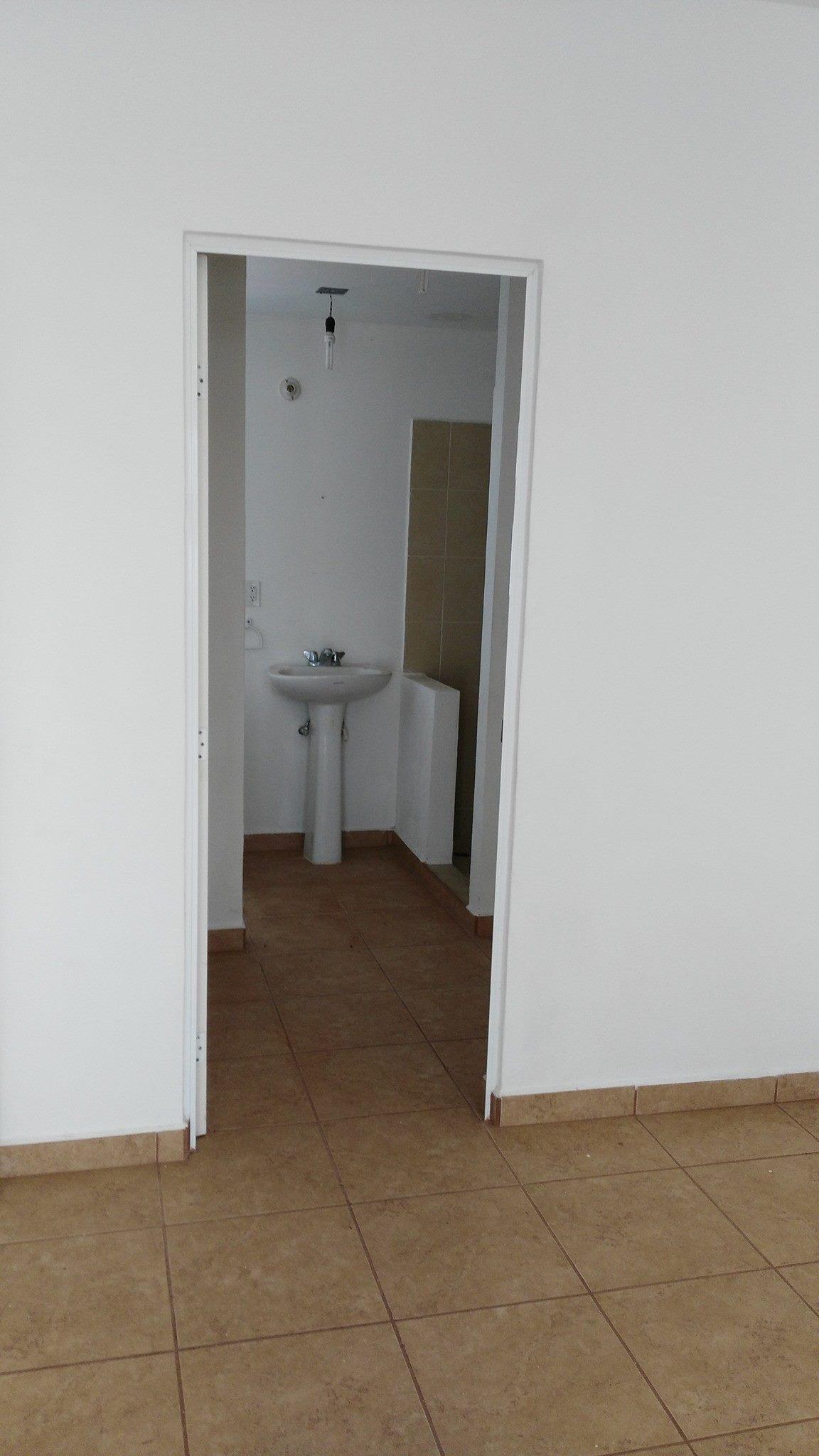 Oportunidad últimos departamentos en Zona Sur de Cancún!