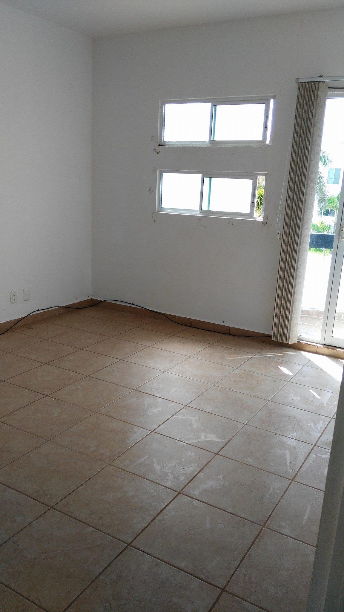 Oportunidad últimos departamentos en Zona Sur de Cancún!
