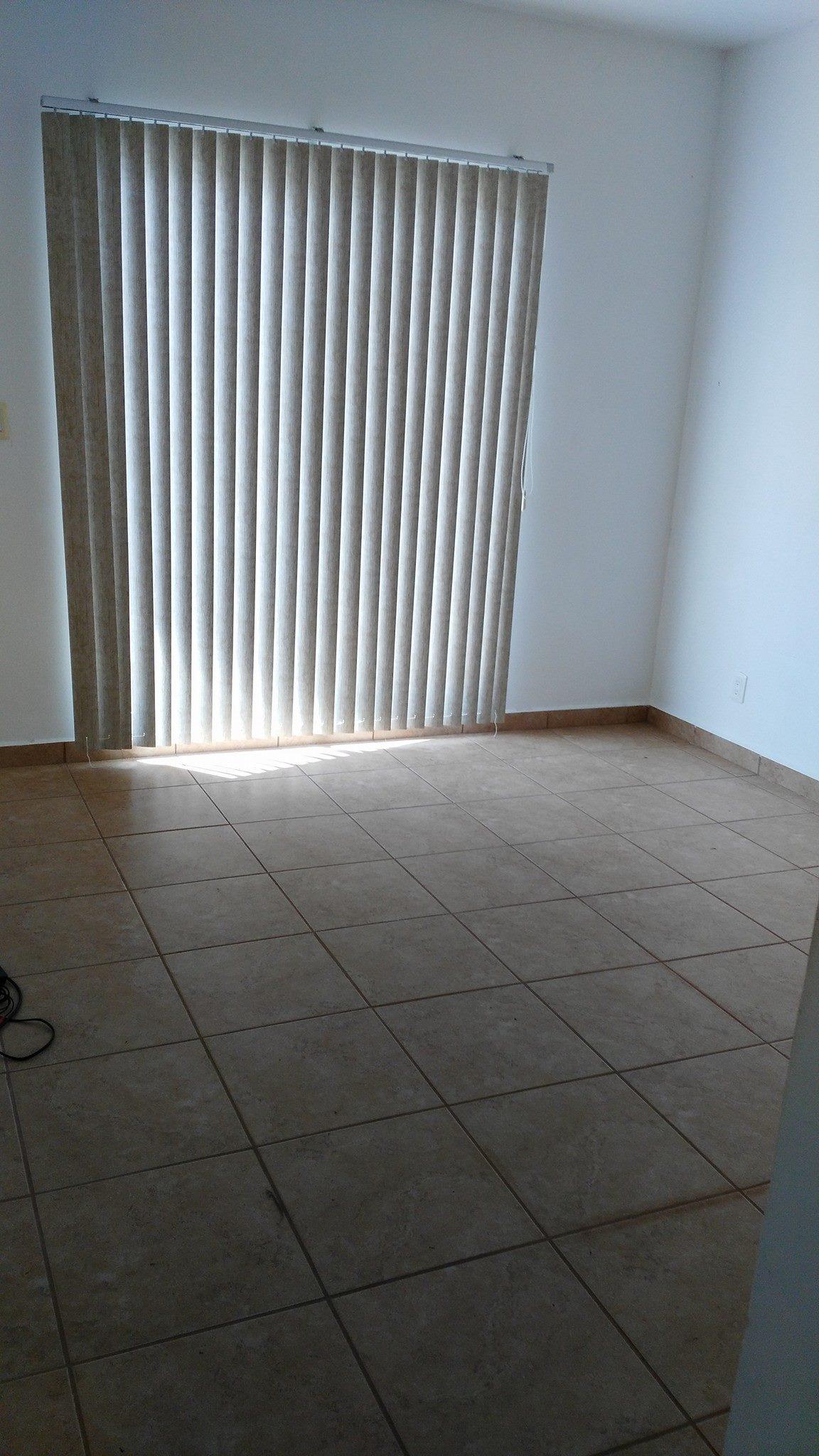 Oportunidad últimos departamentos en Zona Sur de Cancún!