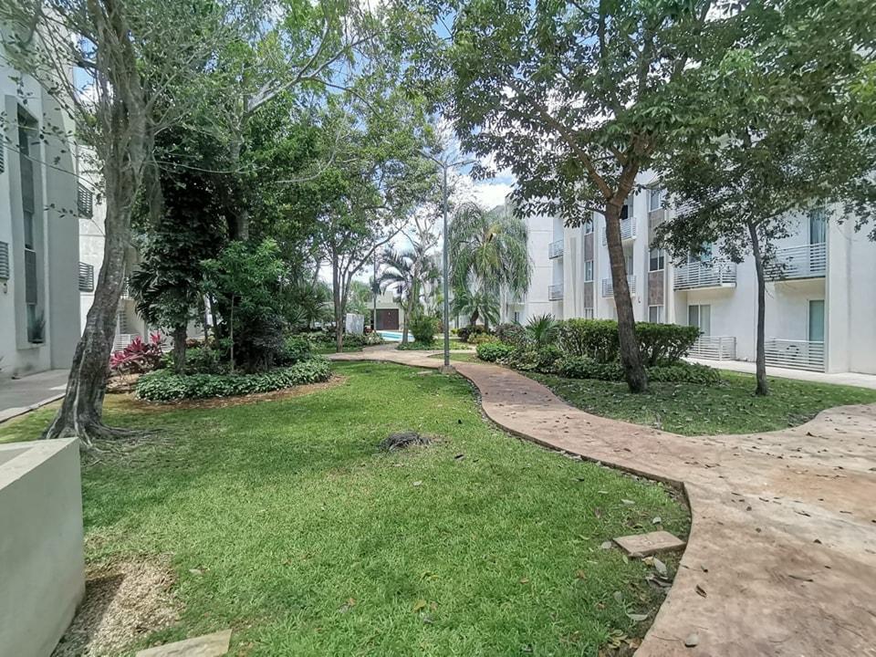 Oportunidad últimos departamentos en Zona Sur de Cancún!