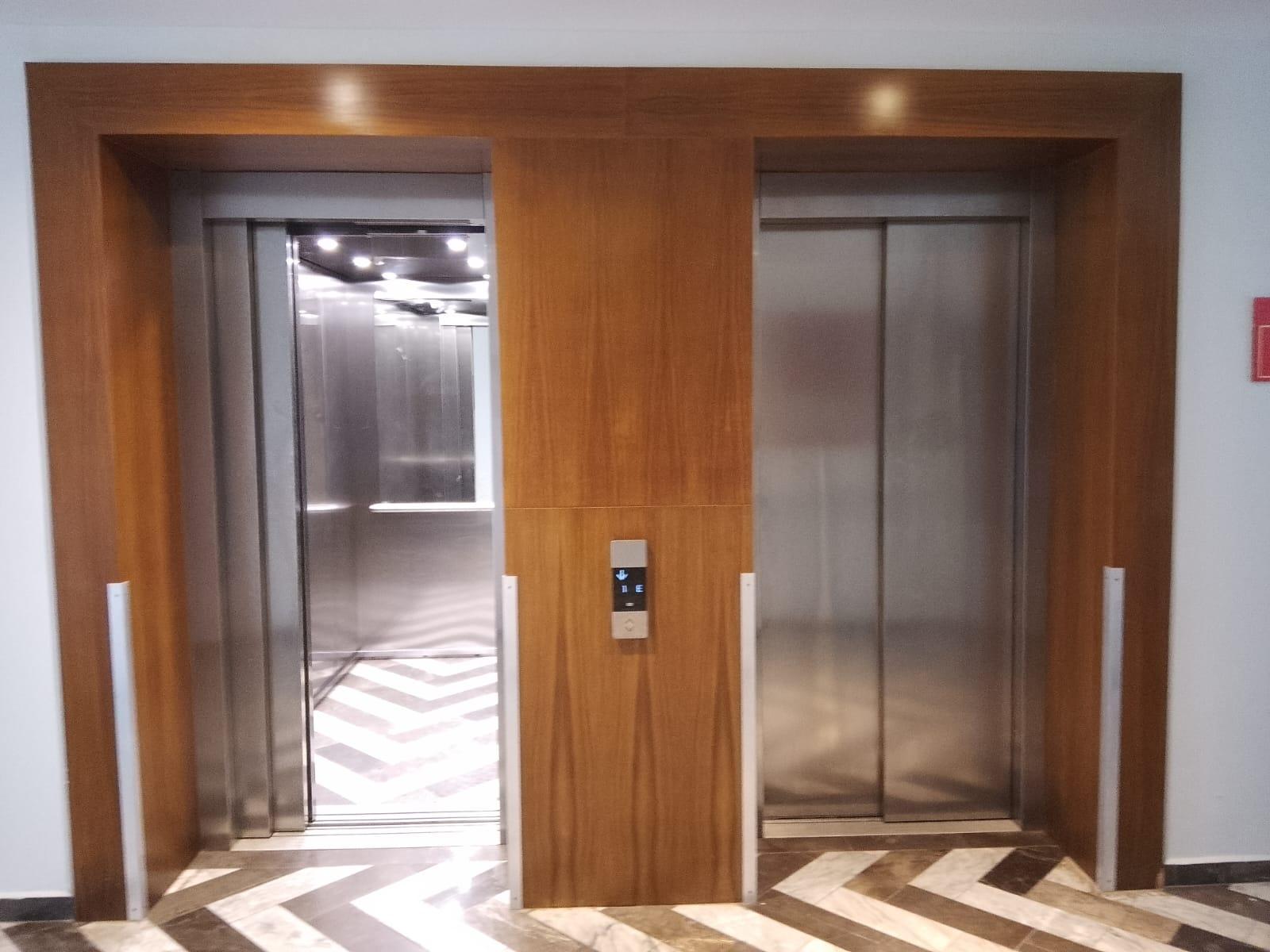 Departamento de 3 recámaras en Playa del Carmen!