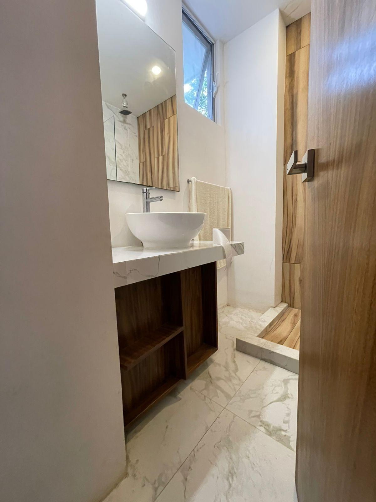 Estudio amueblado en Tulum Oportunidad $1,700,000