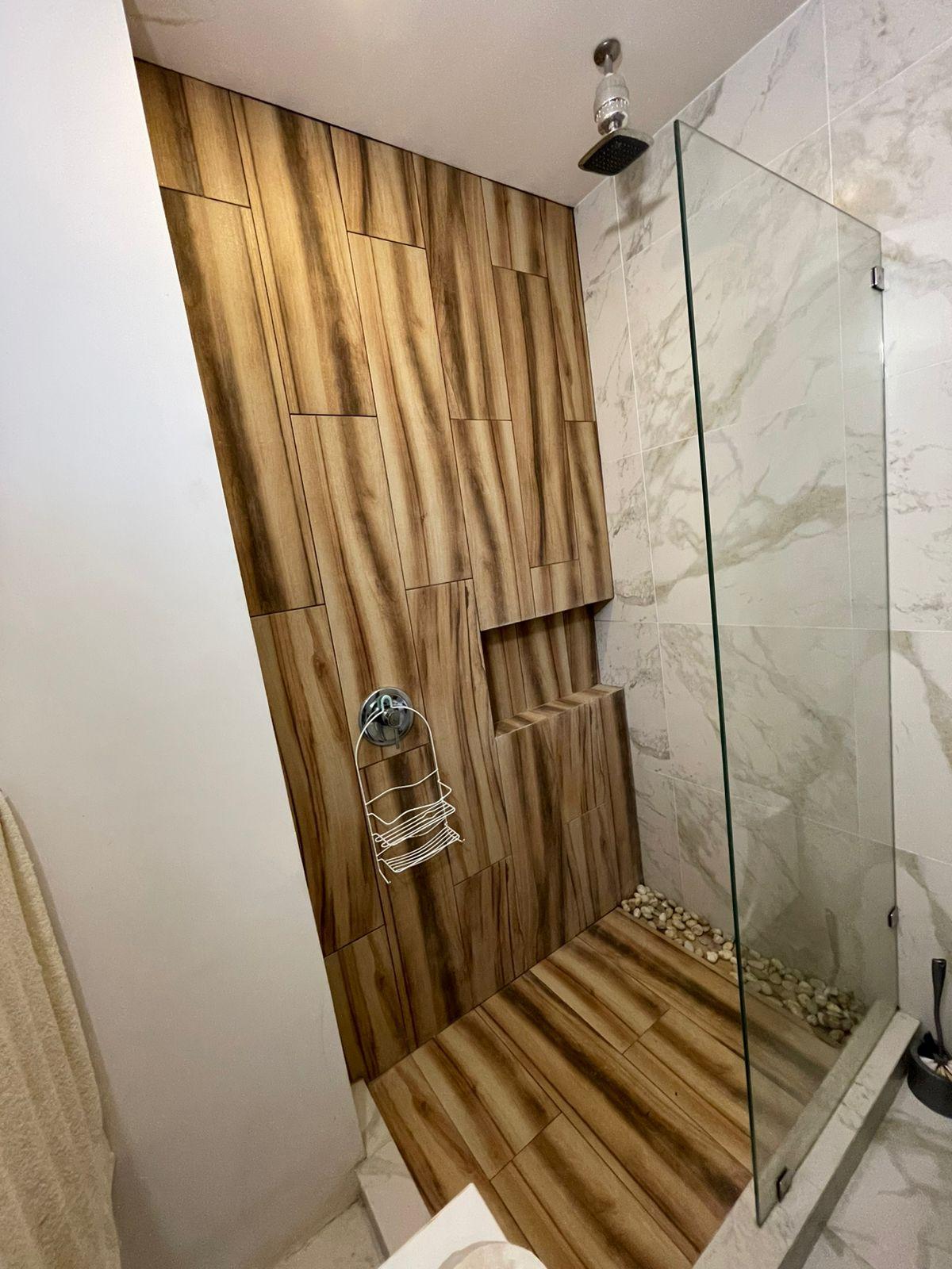 Estudio amueblado en Tulum Oportunidad $1,700,000
