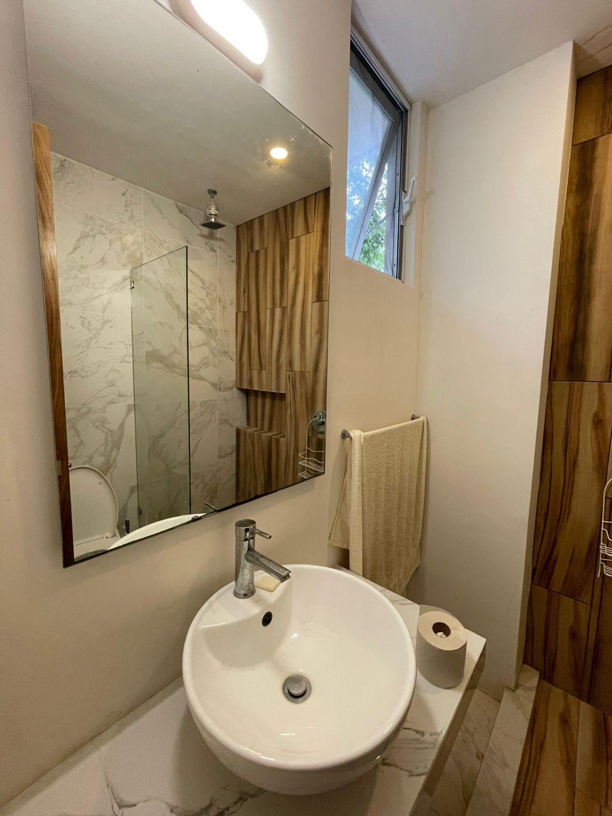 Estudio amueblado en Tulum Oportunidad $1,700,000