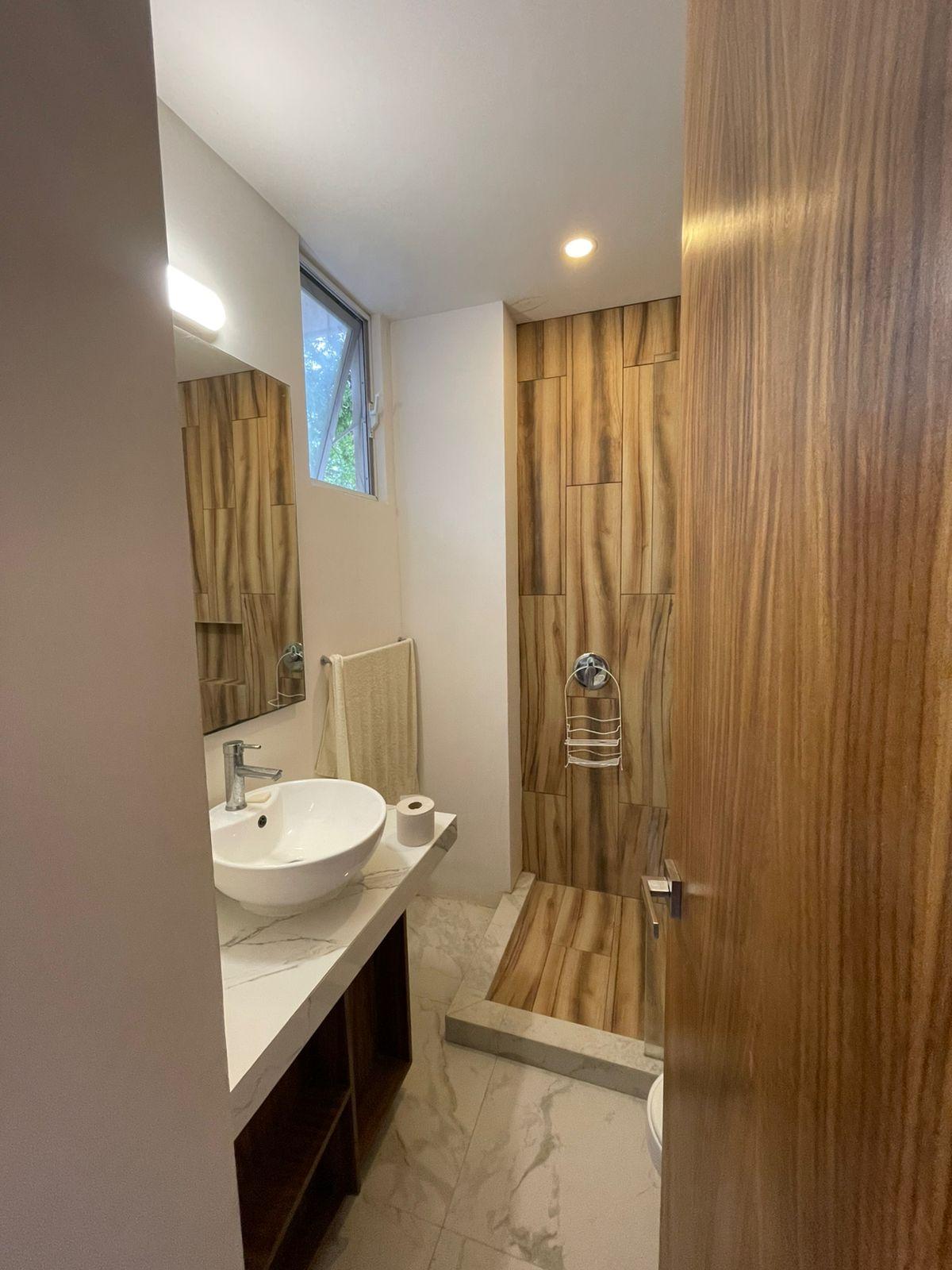 Estudio amueblado en Tulum Oportunidad $1,700,000