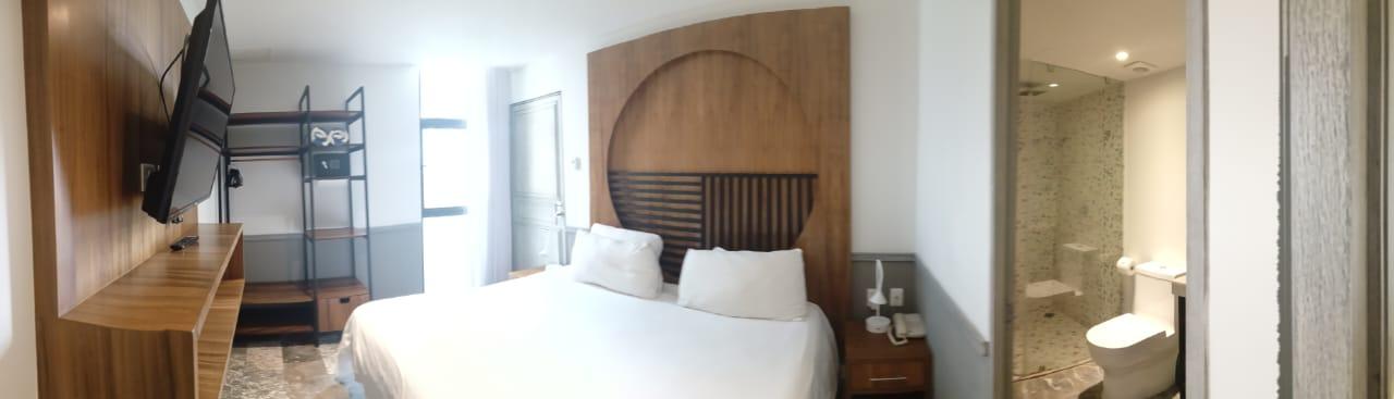 Departamento de 3 recámaras en Playa del Carmen!