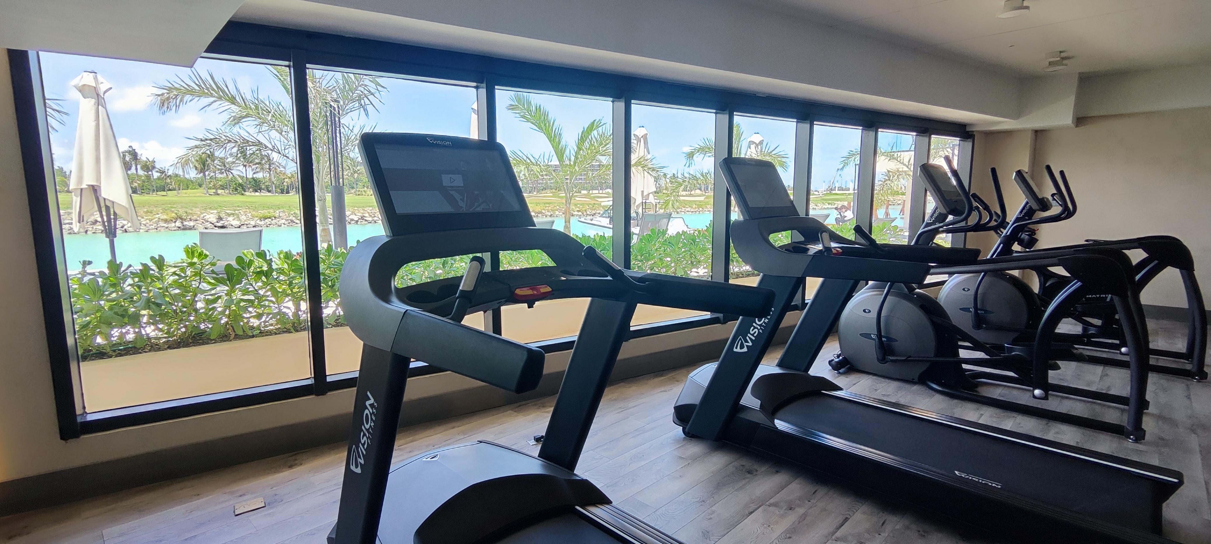 Departamento en Puerto Cancún de 4 recámaras