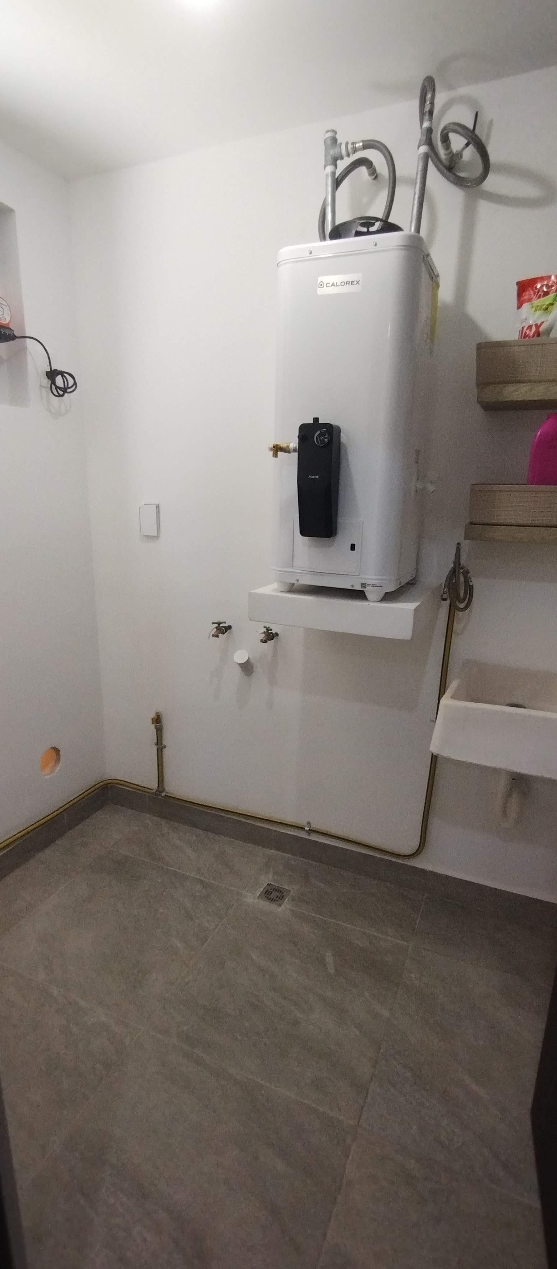 Departamento Nuevo en Cancún