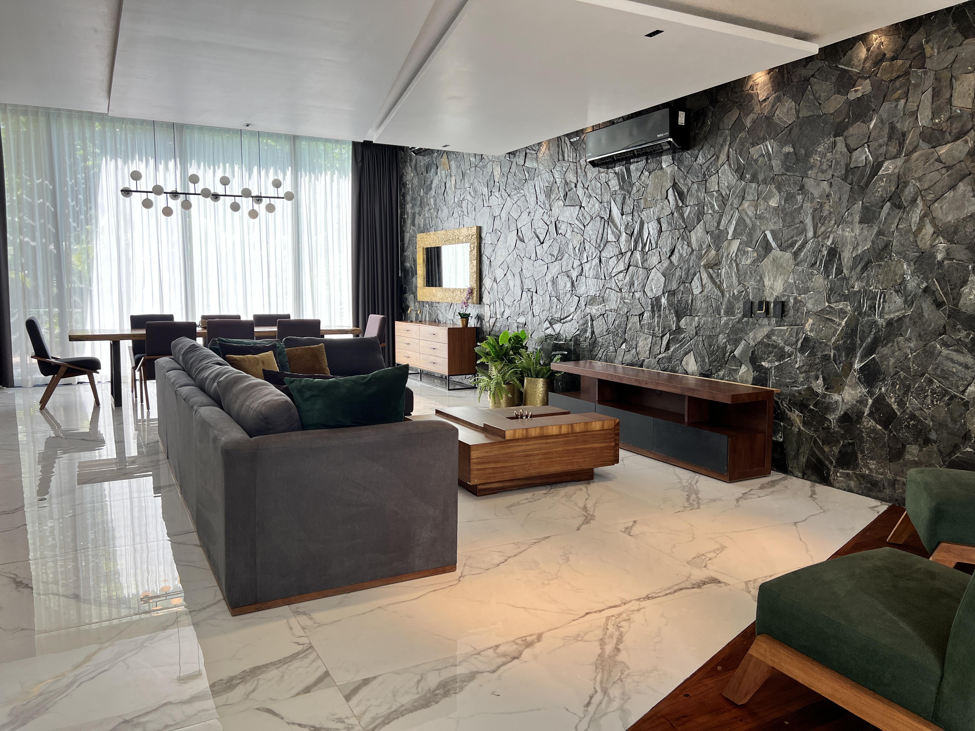 Residencia en PLAYACAR!