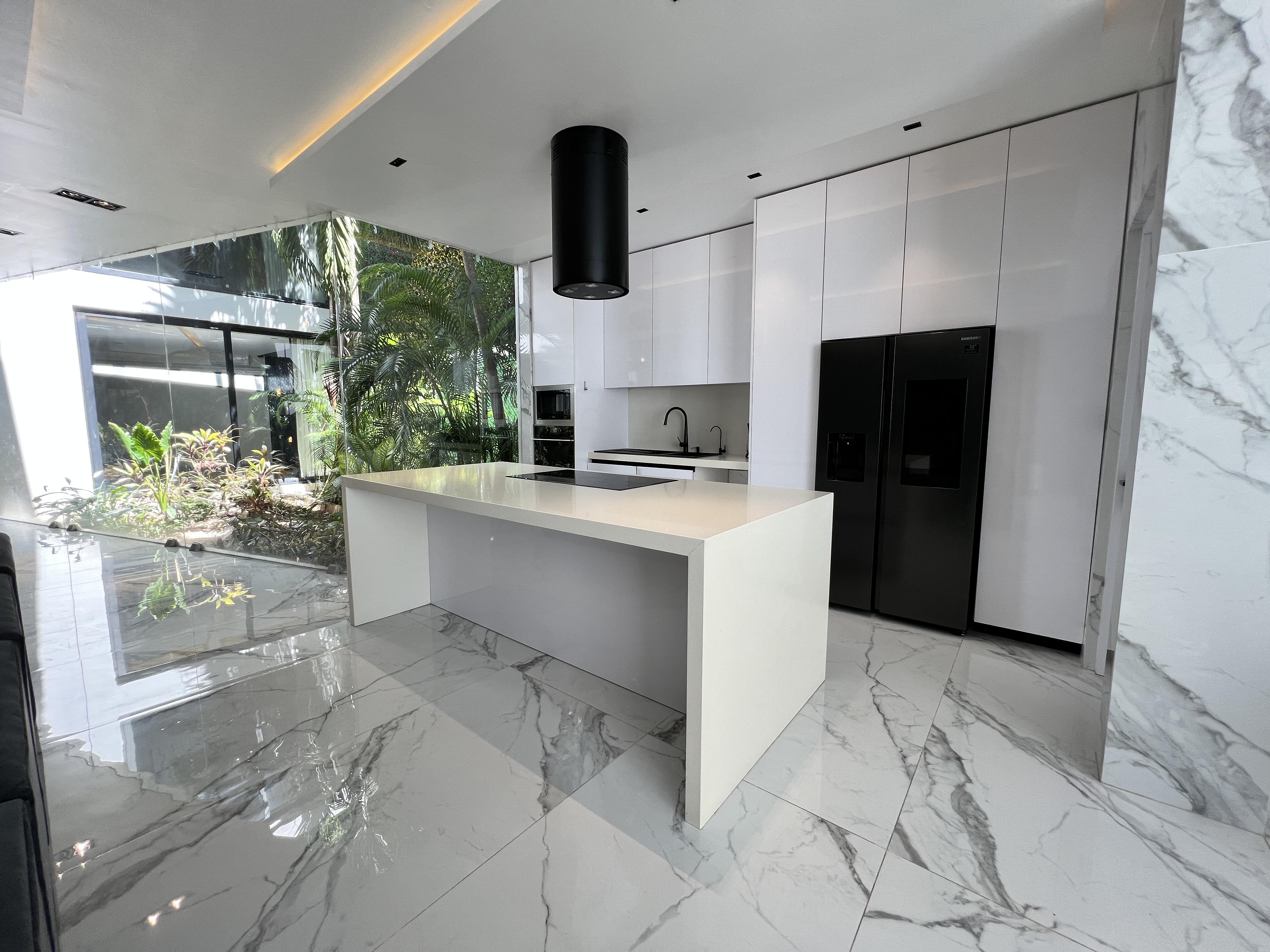 Residencia en PLAYACAR!