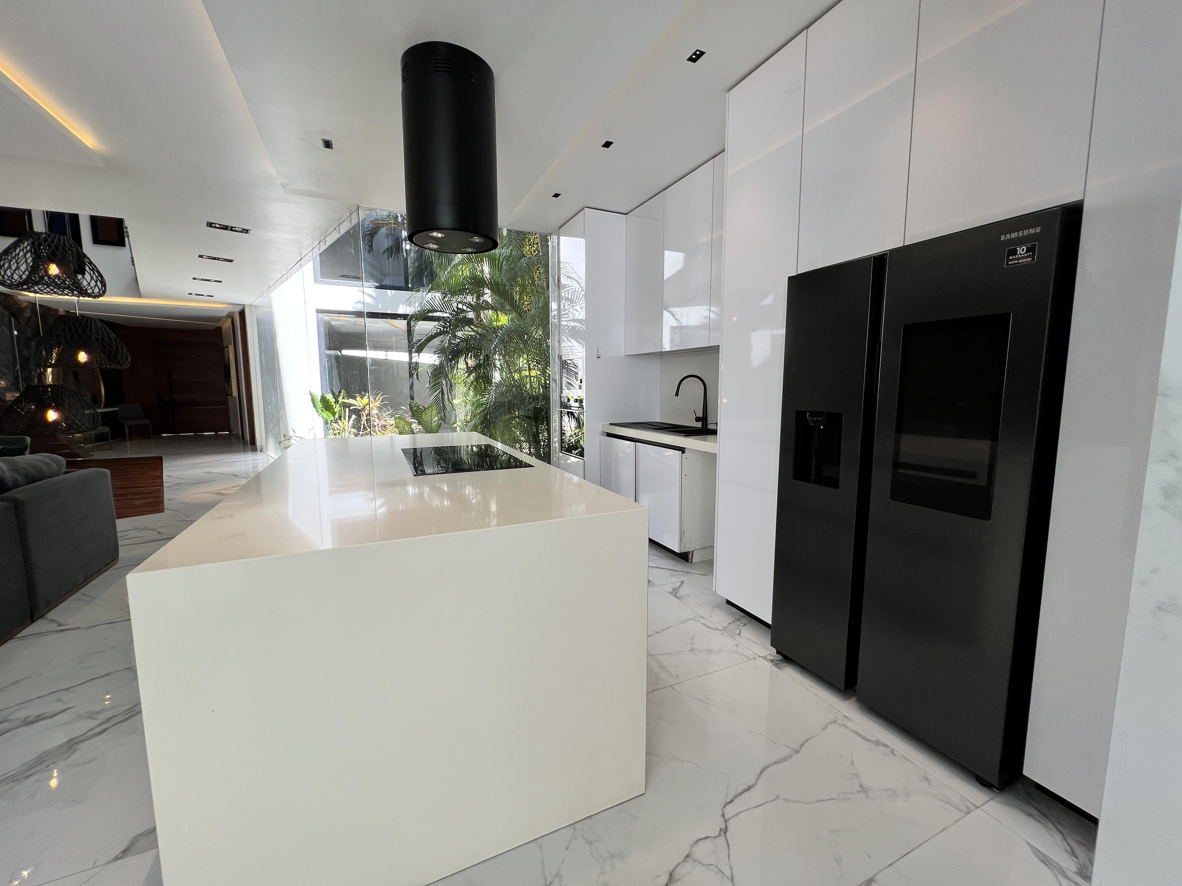 Residencia en PLAYACAR!