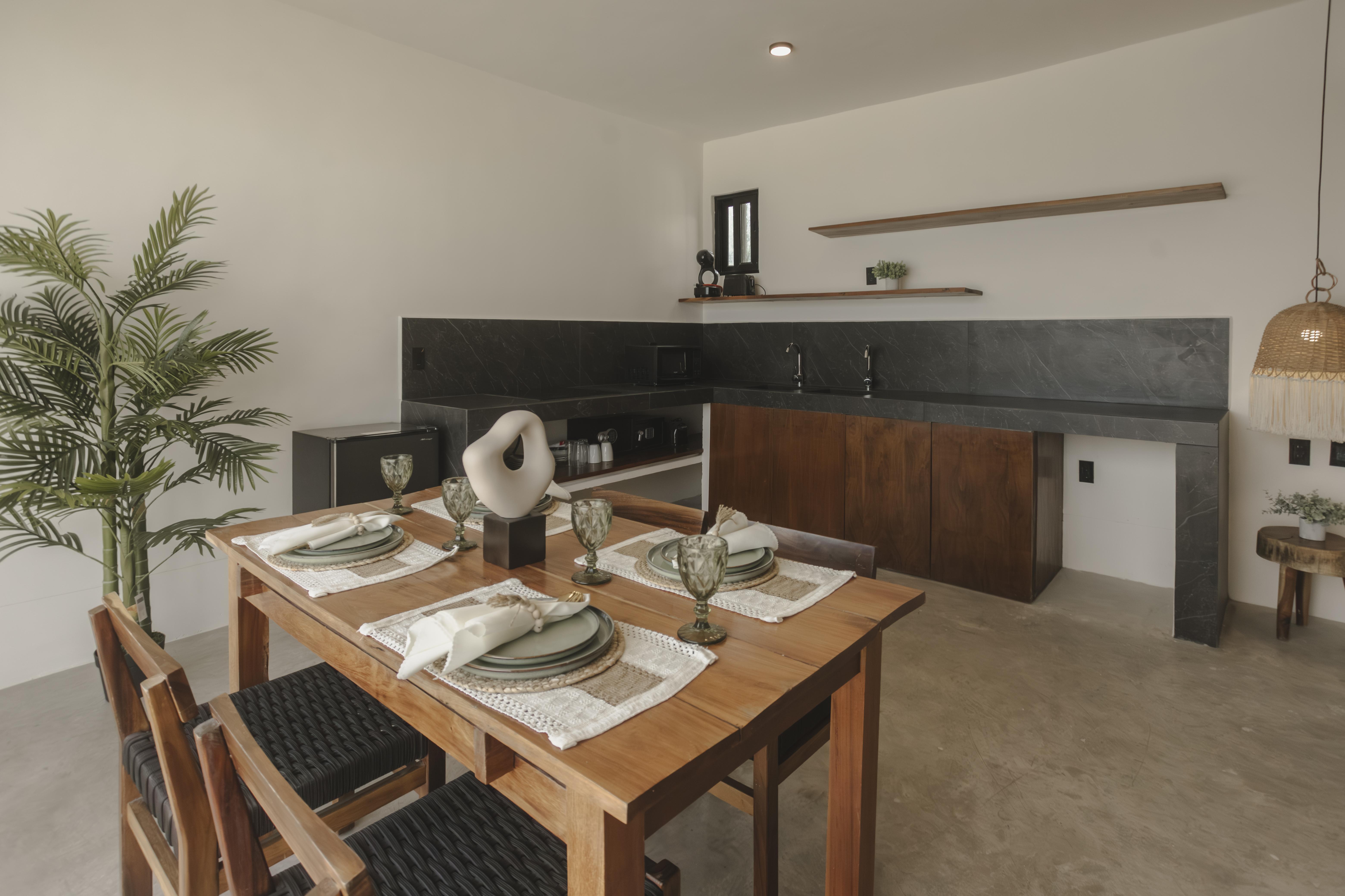 INVERSION UNICA LOFTS LLAVE EN MANO A 18 MESES SIN INTERESES