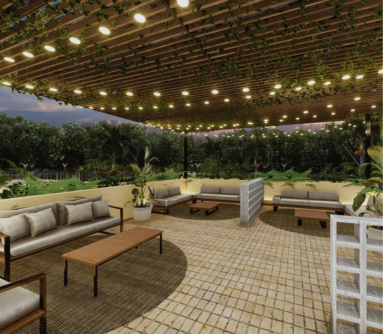 Lotes Residenciales Premium en la Nueva Joya del Caribe