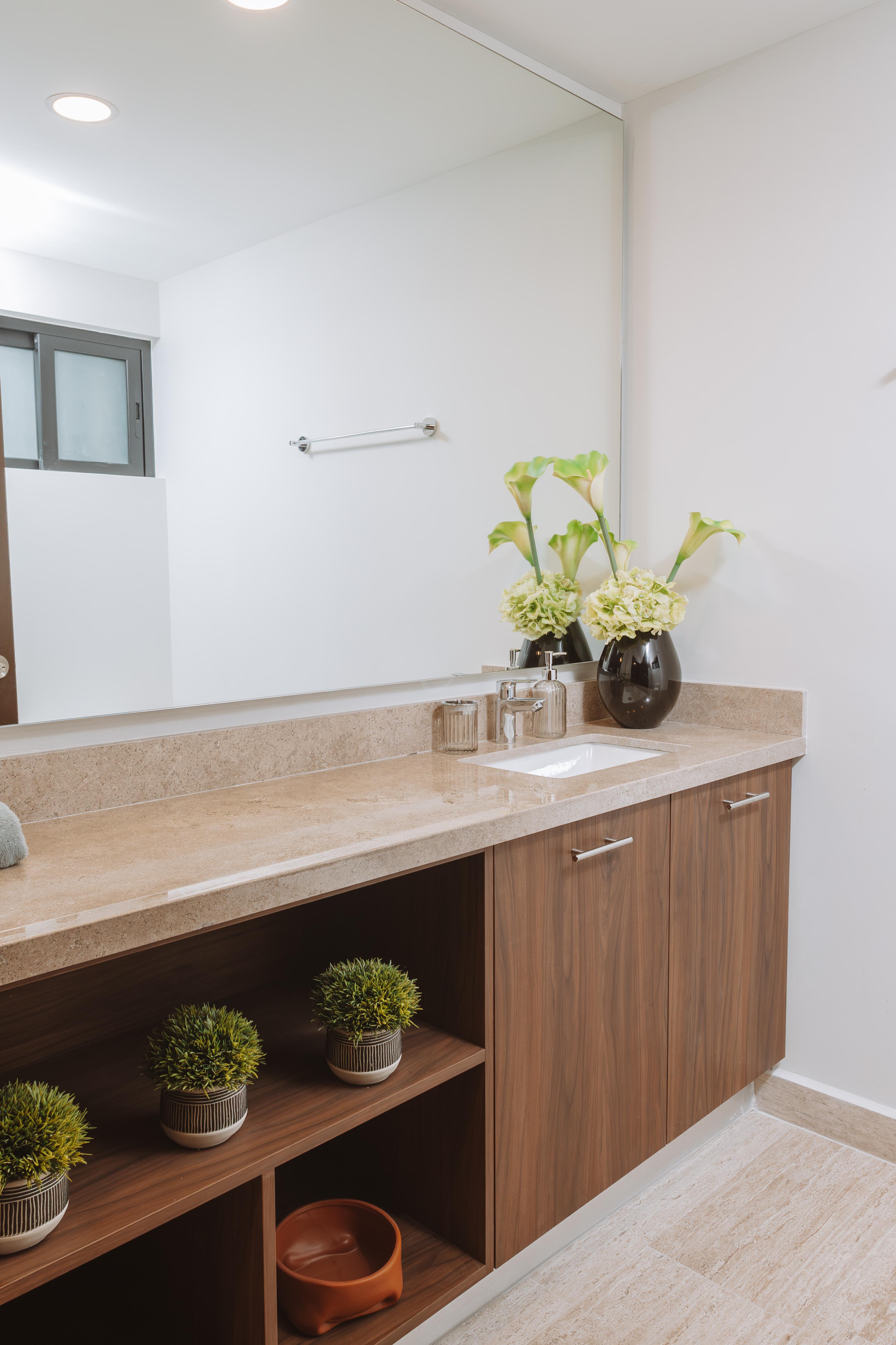 Aparments en Playa del Carmen