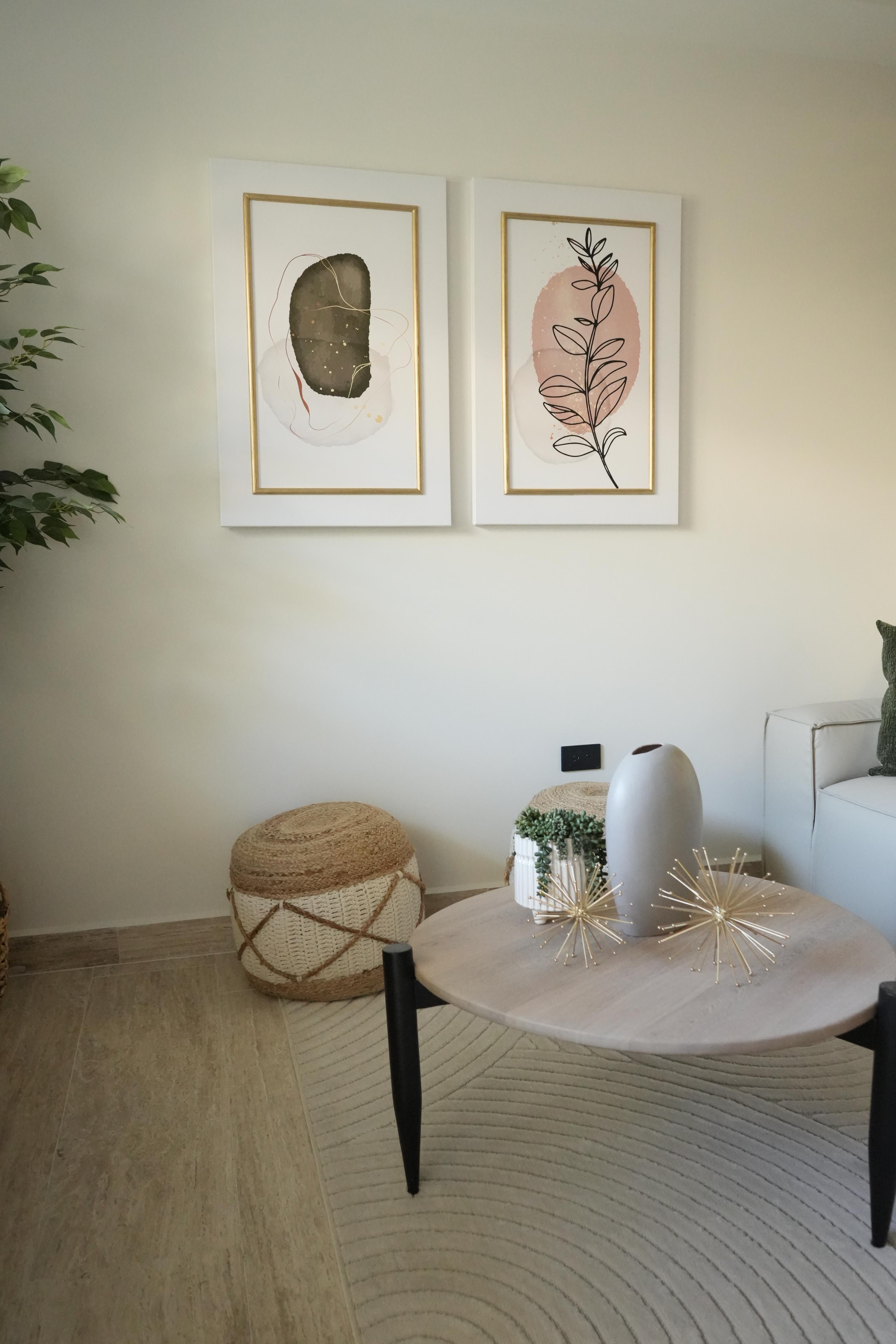 Aparments en Playa del Carmen