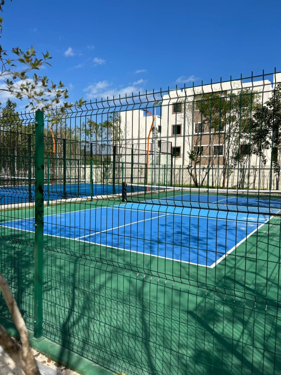 Departamentos en Avenida Huayacán!