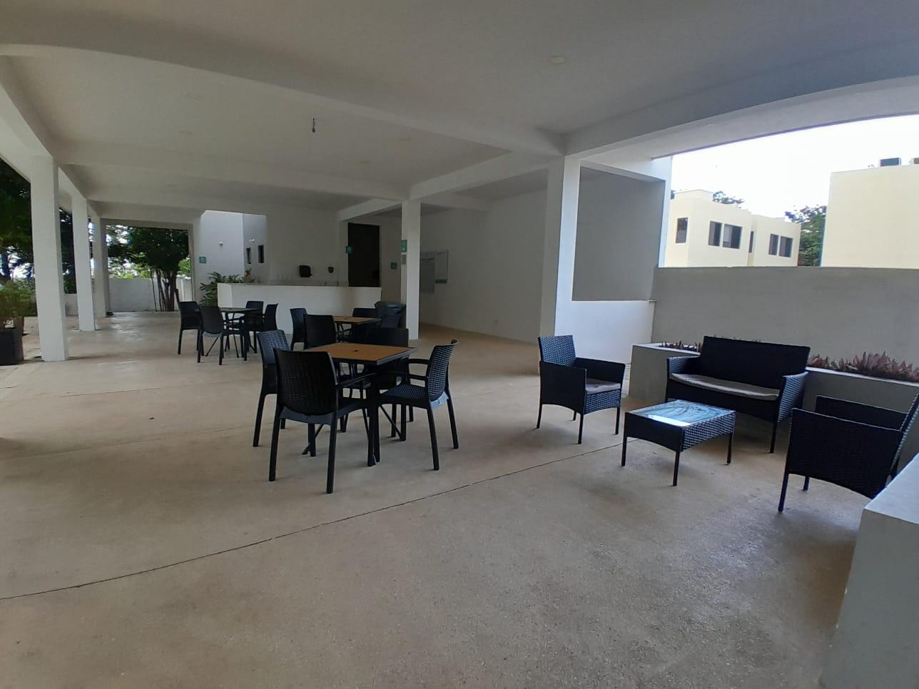 Casa nueva  en Cancún