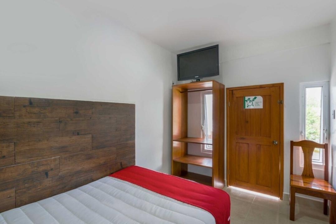 Hotel en Venta en Tulum