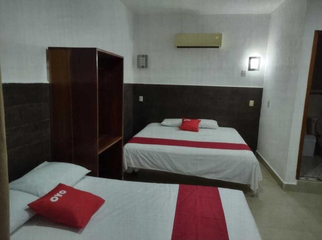 Hotel en Venta en Tulum
