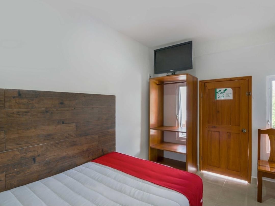 Hotel en Venta en Tulum
