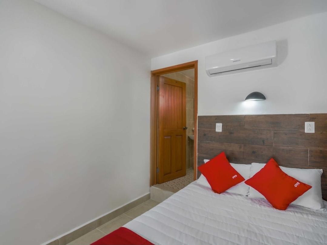 Hotel en Venta en Tulum