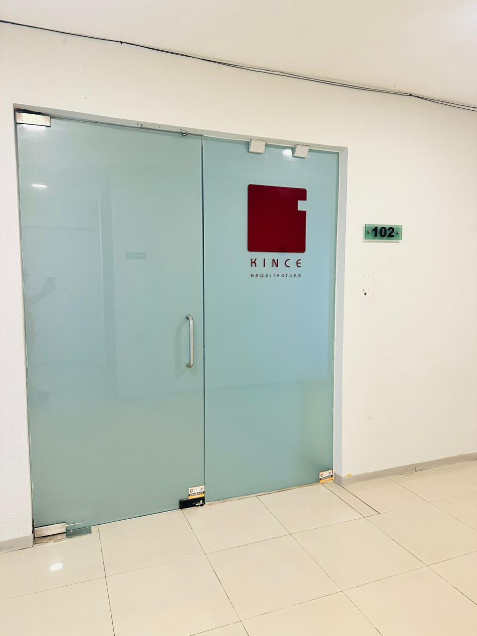 Renta de Oficinas en Cancún