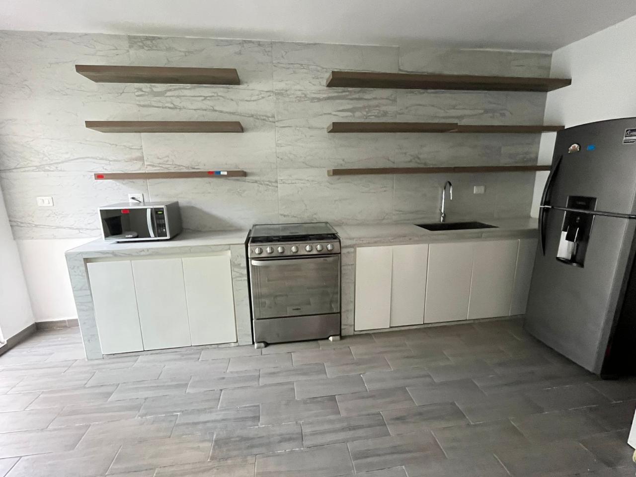 Casa excelente ubicación  uso comercial en Avenida Nichupte