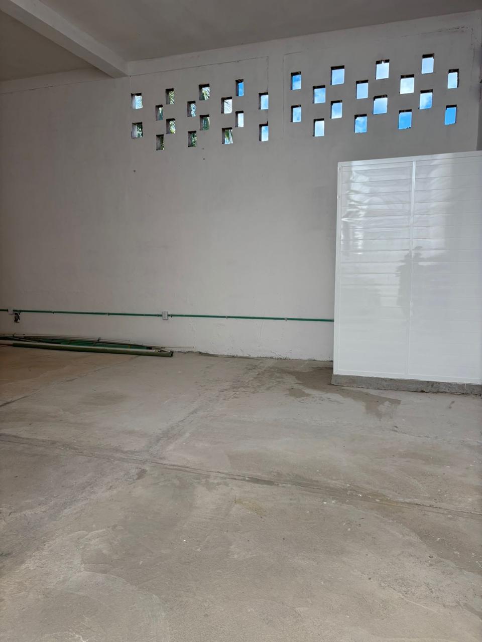 Inmueble Uso mixto sobre la Avenida Kabah!