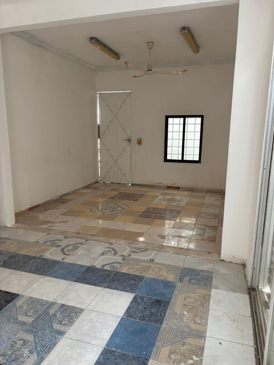 Inmueble Uso mixto sobre la Avenida Kabah!